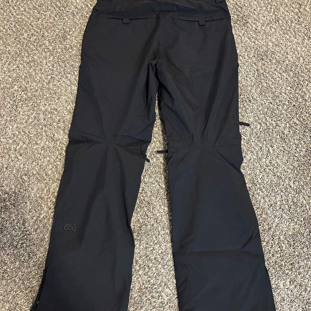 686 Standard Shell Pant